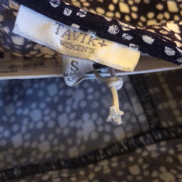 Tavik- Off Duty Jumper💫 - Picture 11 of 13